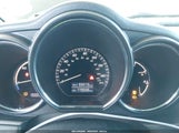 LEXUS RX 400H JTJHW31U282050450 снимка