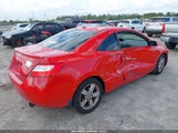 HONDA CIVIC EX 2HGFG12806H535804 снимка