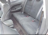 HONDA CIVIC EX 2HGFG12806H535804 снимка