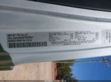JEEP WRANGLER 4-DOOR SPORT ALTITUDE 4X4 1C4HJXDG0PW582947 снимка