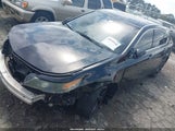 ACURA TL 3.5 19UUA8F50CA014920 снимка