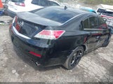 ACURA TL 3.5 19UUA8F50CA014920 снимка