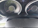 ACURA TL 3.5 19UUA8F50CA014920 снимка