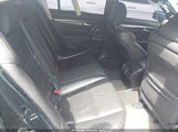 ACURA TL 3.5 19UUA8F50CA014920 снимка
