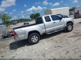 TOYOTA TACOMA PRERUNNER V6 5TETU62N96Z195280 снимка