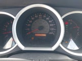 TOYOTA TACOMA PRERUNNER V6 5TETU62N96Z195280 снимка