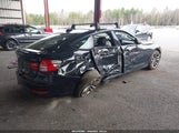 BMW 328I GRAN TURISMO XDRIVE WBA8Z5C53GGS38484 photo
