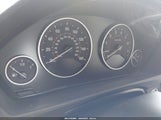 BMW 328I GRAN TURISMO XDRIVE WBA8Z5C53GGS38484 снимка