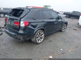 BMW X5 XDRIVE50I 5UXKR6C56F0J78575 снимка