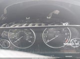 BMW X5 XDRIVE50I 5UXKR6C56F0J78575 снимка