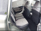 SUBARU FORESTER PREMIUM JF2SKAJC8LH427032 снимка