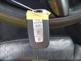 HYUNDAI AZERA KMHFH4JG8DA329143 снимка