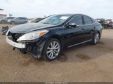 HYUNDAI AZERA KMHFH4JG8DA329143 снимка