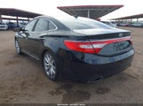HYUNDAI AZERA KMHFH4JG8DA329143 снимка