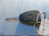JEEP WRANGLER UNLIMITED SAHARA 1J4GA591X9L701493 снимка