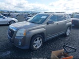 GMC TERRAIN SLT-1 2CTFLGEWXA6236529 снимка