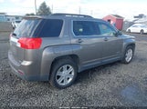 GMC TERRAIN SLT-1 2CTFLGEWXA6236529 photo