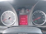 GMC TERRAIN SLT-1 2CTFLGEWXA6236529 fotografie