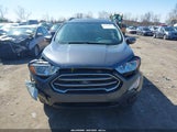 FORD ECOSPORT SE MAJ6S3GL5MC402936 снимка