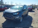 FORD ECOSPORT SE MAJ6S3GL5MC402936 снимка