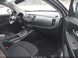 KIA SPORTAGE LX KNDPB3A28C7332354 снимка