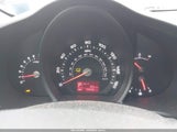 KIA SPORTAGE LX KNDPB3A28C7332354 снимка