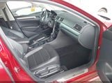 VOLKSWAGEN PASSAT 1.8T R-LINE 1VWDT7A33HC062977 fotografie