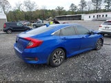 HONDA CIVIC EX 19XFC2F7XJE026552 снимка