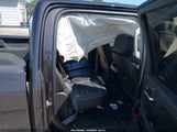 GMC SIERRA 1500 DENALI 3GTP1PEC3GG190647 снимка
