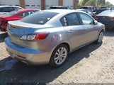 MAZDA MAZDA3 S SPORT JM1BL1S54A1206285 снимка