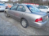 NISSAN SENTRA GXE 3N1CB51D42L638718 снимка
