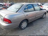 NISSAN SENTRA GXE 3N1CB51D42L638718 снимка