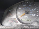 NISSAN SENTRA GXE 3N1CB51D42L638718 снимка