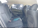 NISSAN ALTIMA 2.5 S 1N4AL3AP7HC475721 снимка