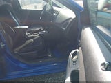 DODGE AVENGER SE 1C3CDZAB2DN506173 снимка