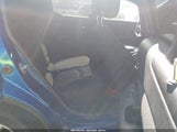 DODGE AVENGER SE 1C3CDZAB2DN506173 photo