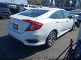 HONDA CIVIC EX 2HGFC2F71JH502564 снимка
