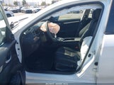 HONDA CIVIC EX 2HGFC2F71JH502564 снимка