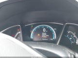 HONDA CIVIC EX 2HGFC2F71JH502564 снимка