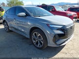AUDI Q4 SPORTBACK E-TRON PREMIUM PLUS 50 QUATTRO WA132BFZ4RP022011 снимка