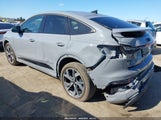 AUDI Q4 SPORTBACK E-TRON PREMIUM PLUS 50 QUATTRO WA132BFZ4RP022011 fotografie