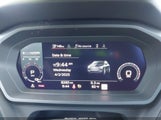 AUDI Q4 SPORTBACK E-TRON PREMIUM PLUS 50 QUATTRO WA132BFZ4RP022011 снимка