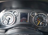 RAM 2500 BIG HORN 4X4 6'4 BOX 3C6UR5DL7KG544980 photo