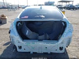 HONDA INSIGHT EX 19XZE4F51LE013662 снимка