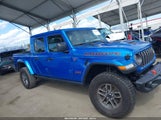 JEEP GLADIATOR MOJAVE X 1C6JJTEG8RL102089 photo