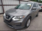 NISSAN ROGUE SV KNMAT2MT1JP570237 снимка
