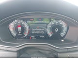 AUDI A5 SPORTBACK PREMIUM PLUS 45 TFSI S LINE QUATTRO S TRONIC WAUFACF50PA040074 fotografie