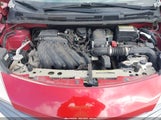 NISSAN VERSA NOTE S (SR)/S PLUS/SL/SR/SV 3N1CE2CP9FL368341 снимка