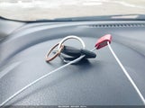 NISSAN VERSA NOTE S (SR)/S PLUS/SL/SR/SV 3N1CE2CP9FL368341 снимка