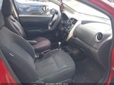 NISSAN VERSA NOTE S (SR)/S PLUS/SL/SR/SV 3N1CE2CP9FL368341 снимка